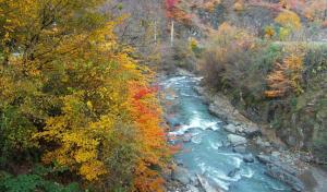 دره مراد بیگ