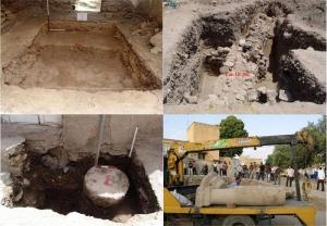 معبد لائودیسه