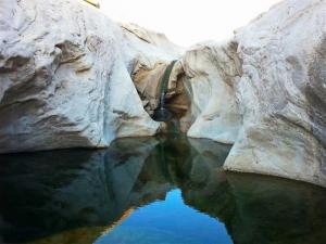 دره هفت حوض