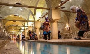 موزه رختشویخانه