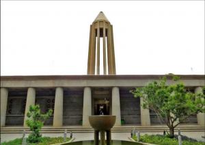 آرامگاه عارف قزوینی