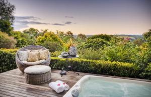 انواع اقامتگاه های گردشگری (قسمت دوم)