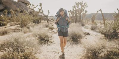 عوارض ورزش در هوای گرم و راه های پیشگیری از آن