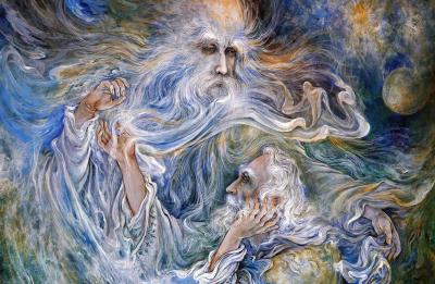 لیست سال 2019 ایران برای ثبت جهانی یونسکو چه مواردی را شامل می شود؟