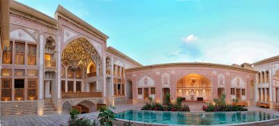 روش های مختلف مرمت