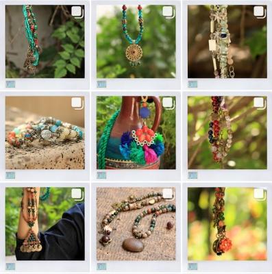 گالری آرژین