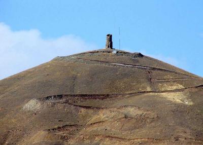 برج باراجین