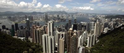 تاریخچه پیدایش شهرها در جهان و ایران