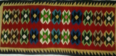 گالری هنر گستر خوزنین