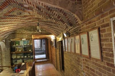 مدرسه دیانت