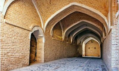 صندوقه سازی چیست؟