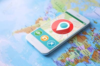 گردشگری در دوران قرنطینه با گردشگری مجازی 