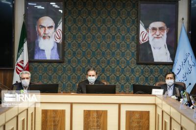 دولت کمک نکند، صنعت گردشگری ورشکسته می‌شود!