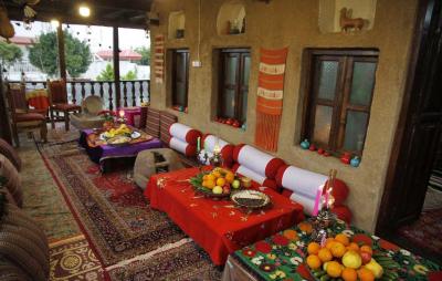 برای جبران خسارت کرونا به بوم‌گردی‌ها چه باید کرد؟