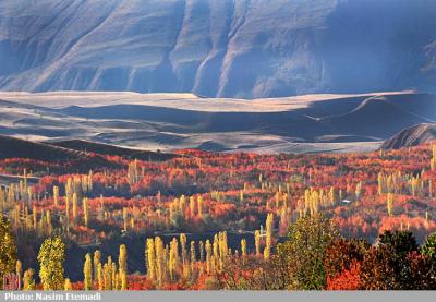 آیا گردشگران نباید به الموت سفر کنند؟