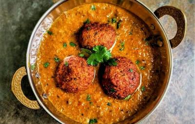 کوفته برنجی