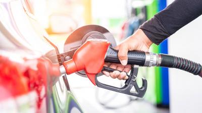 زندگی در کرونا (قسمت 7) کرونا و جایگاه های سوخت