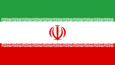 تاریخچه پرچم ایران