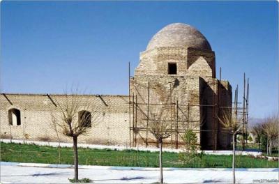 موزه مردم شناسی ابهر