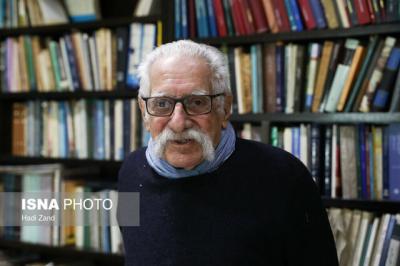 عبدالمجید ارفعی روند بهبودی را طی می‌کند