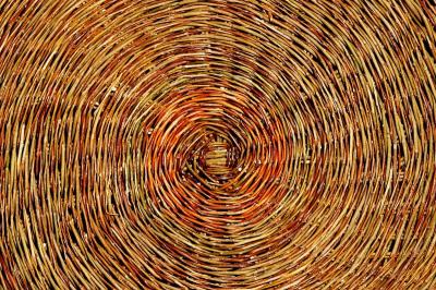 چلک بافی فشگلدره 