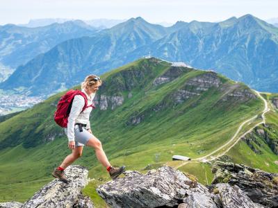 کوهنوری ارزان را یاد بگیریم