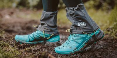 راهنمای خرید گتر