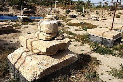 کاخ بردک سیاه