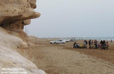 آتشکده باباکلو