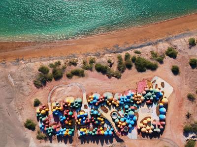 اقامتگاه بوم گردی ماجرا