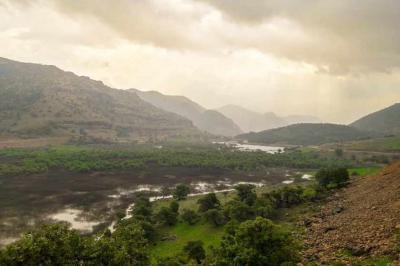 تالاب شیمبار