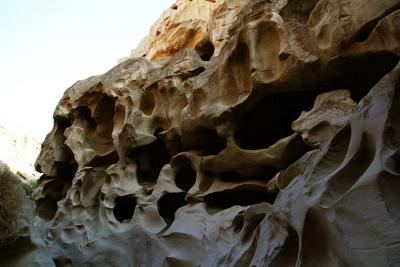 تنگ محمد عالی