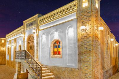 بوتیک هتل یا هتل بوتیک چیست؟