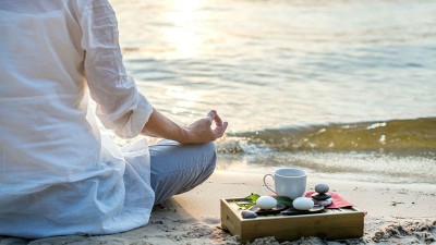 آشنایی با انواع گردشگری سلامت