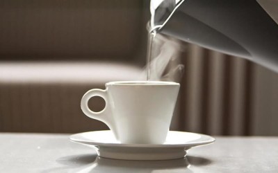 قنداغ یا نبات داغ