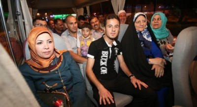 عراقی ها در ایران چه قدر خرج می کنند؟