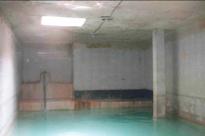 آبگرم خرقان