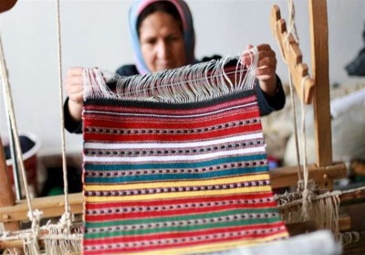 لیست نام ۱۵۵ رشته صنایع‌ دستی در حوزه مشاغل خانگی که نیازی به اخذ مجوز در ابتدای کار ندارند!