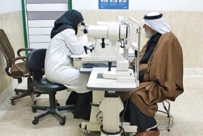 گردشگری درمانی سهمی در رونق صنعت توریسم ایران ندارد!