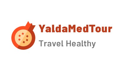 New Century, New Slogan, New Brand