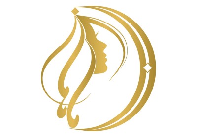 سالن زیبایی ماهانی