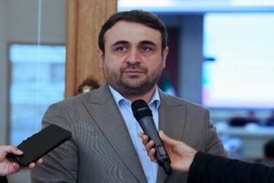 مجوز 280 مرکز درمانی در کشور برای گردشگری سلامت