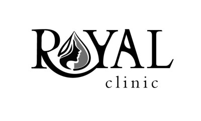 کلینیک زیبایی و تناسب اندام رویال