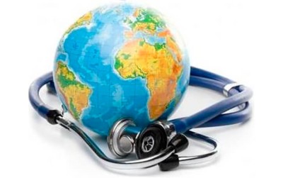 سرمایه‌گذاری روی گردشگری سلامت می‌تواند با صنعت نفت برابری کند