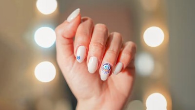 کاشت ناخن و مژه برای پزشکان و تمامی پرسنل بیمارستانی ممنوع است