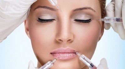 ادعای رسانه‌های ترکیه درباره خطر بوتاکس ایرانی