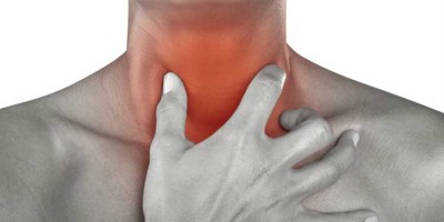 دکتر محمد معین توکلی