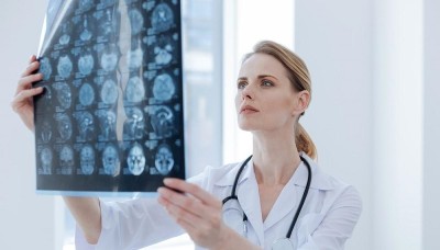 دکتر سیمین میرکمالی