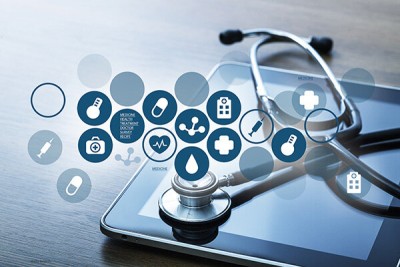 جزئیات جدید از مجوزی که پزشکان برای تبلیغات نیاز دارند!