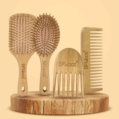 هنر شانه سازی گیلان